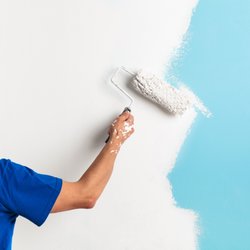 Pro Maintenance Property Solutions - Painting Services