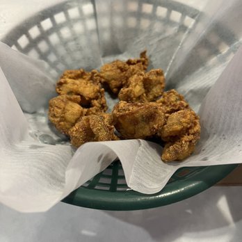 The Boiling Crab - Oysters - Seafood Near Me - Washington, DC, District of Columbia