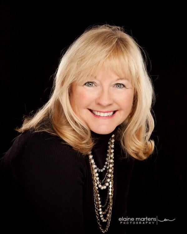 PATRICIA WILDS 1501 John B White Sr Blvd, Spartanburg, South Carolina