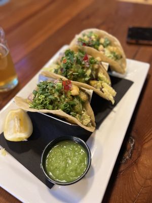 South Gate Brewing Company by null
