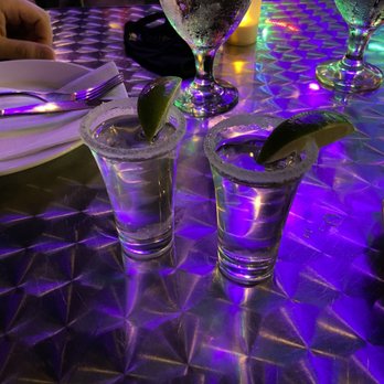 Jamon Jamon - Tapas Bars Near Me - San Juan, Puerto Rico