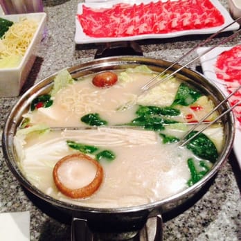 Heat Shabu - AYCE - Japanese Near Me - Sacramento, California Heat Shabu - AYCE - Japanese Near Me - Sacramento, California