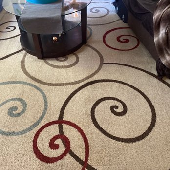 Eco Clean Carpet and Tile Care - Carpet Cleaning Near Me - Rocklin, California