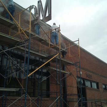 Kennedy Masonry - Tuck Pointing - Masonry/Concrete Near Me Kennedy Masonry - Tuck Pointing - Masonry/Concrete Near Me