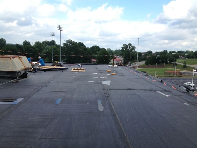 Slide of Tri State Heating & Air