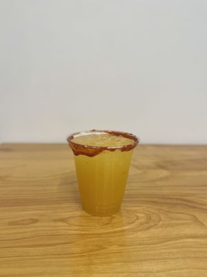 Kalesa Coffee by null