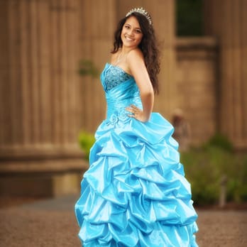 1. Visual Effects Photography