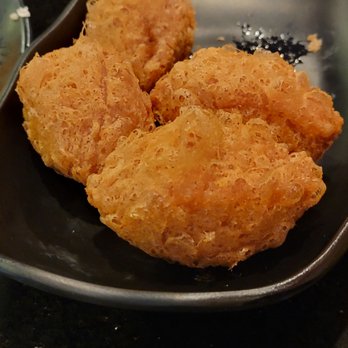 Dim Sum Factory - Dim Sum Near Me - Bellevue, Washington Dim Sum Factory - Dim Sum Near Me - Bellevue, Washington