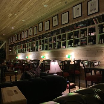 The Cellar - A Wine Library - Wine Bars Near Me - Pasadena, California The Cellar - A Wine Library - Wine Bars Near Me - Pasadena, California