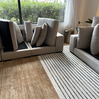 Element Pro Solutions - Carpet Cleaning Near Me - Boca Raton, Florida Element Pro Solutions - Carpet Cleaning Near Me - Boca Raton, Florida