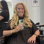 Photo of Level Up Salon & Spa