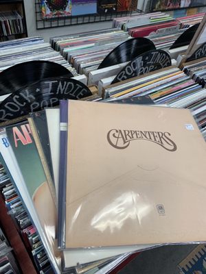 Hear Again Records by null