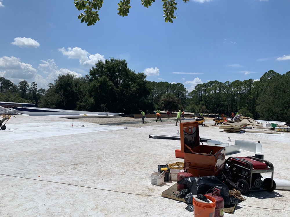 Slide of Sangamon Stoli Enterprise