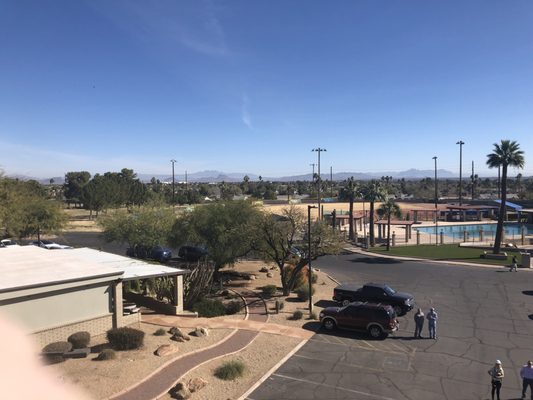 Pera Club 1 E Continental Dr Tempe Az Recreation Centers Mapquest