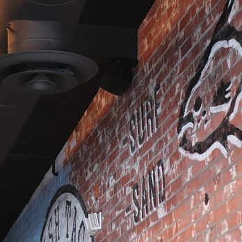 Baja Fish Tacos - Your 'dining in' experience at this restaurant will be a visual treat. Good food.  Good décor.  Bring some good company, and you're set. - Tacos Near Me - Brea, California