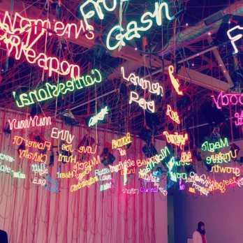Hauser & Wirth - Art Galleries Near Me - Los Angeles, California Hauser & Wirth - Art Galleries Near Me - Los Angeles, California