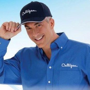 Culligan - untitled - Water Purification Services Near Me - Beaverton, Oregon
