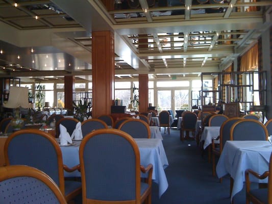 LOTUS GARTEN 10 Reviews Marktallee 22, Münster, NordrheinWestfalen