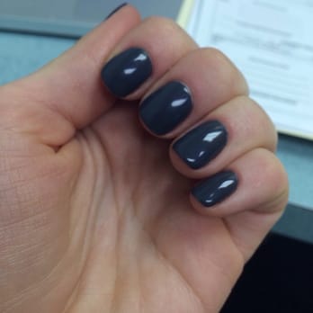 Hi-Way Nails - No chip mani - Nail Salons Near Me - Chicago, Illinois Hi-Way Nails - No chip mani - Nail Salons Near Me - Chicago, Illinois