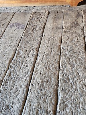 Canterbury Shaker Village by null