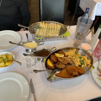 Steakhouse Wolfsburg - Steakhouses Near Me - Wolfsburg, NI Steakhouse Wolfsburg - Steakhouses Near Me - Wolfsburg, NI