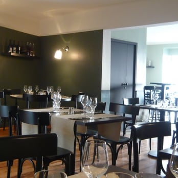 Plan B - Plan B - French Near Me - Nantes, 44