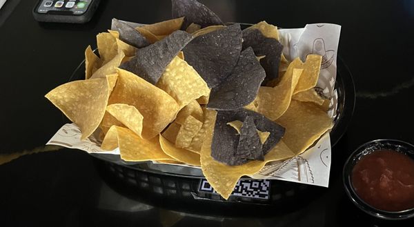 El Vago Mexican Kitchen by null