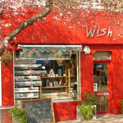 Wish