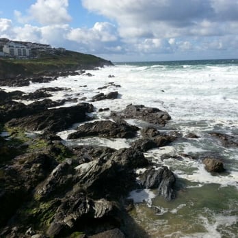 The Windswept Cafe - Coffee & Tea Near Me - Newquay, CON The Windswept Cafe - Coffee & Tea Near Me - Newquay, CON