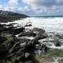 Photo of The Windswept Cafe
