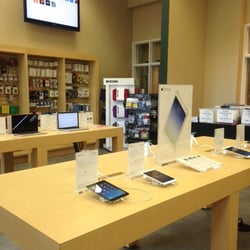 NinerTech Computer Store