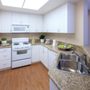 Photo of Brittany Apartment Homes