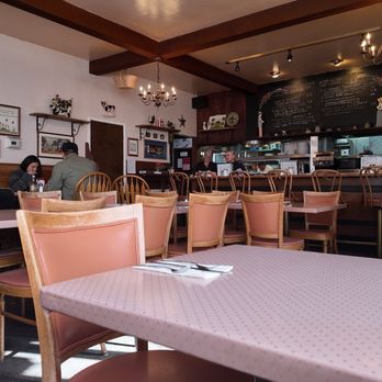 Katy's Place - Breakfast & Brunch Near Me - Carmel, California Katy's Place - Breakfast & Brunch Near Me - Carmel, California