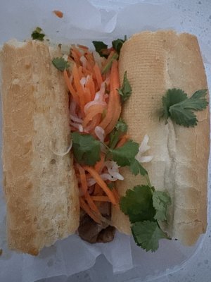 Viet Kitchen - Asian Fusion Restaurant by null