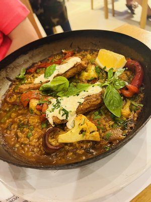 Café San Juan by null