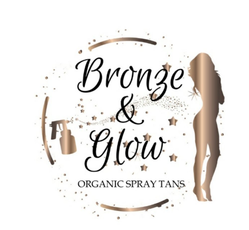 BRONZE & GLOW SPRAY TAN STUDIO 2129 Anywhere Knoxville, Knoxville