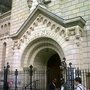 Eglise Saint Paul