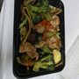 Photo of Best Lee's