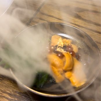 11 Tigers - Asian Fusion Near Me - New York, New York
