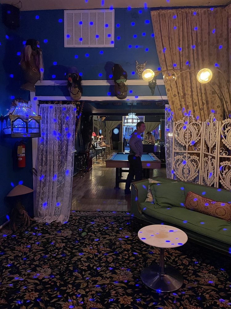 Social spots from Little Zooks