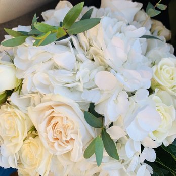 Mum's The Word - Florists Near Me - Fullerton, California