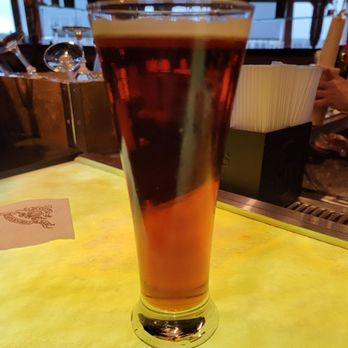 Scott's Seafood - Seafood Near Me - Oakland, California