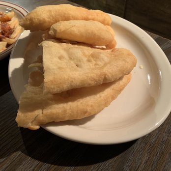 Amigo Cafe - Mexican Near Me - Kayenta, Arizona
