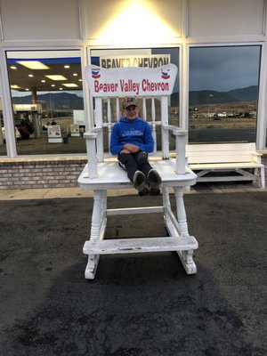 LIN’S MARKET CEDAR CITY - Updated March 2026 - 44 Reviews - 150 North