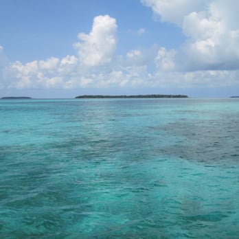 Danger Charters - Kayak out to that Key - Rafting/Kayaking Near Me - Key West, Florida Danger Charters - Kayak out to that Key - Rafting/Kayaking Near Me - Key West, Florida
