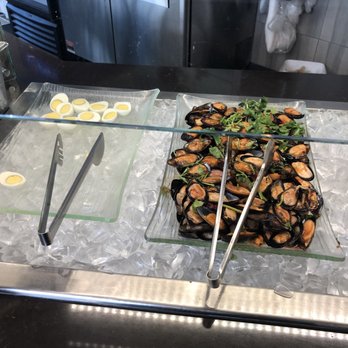 Golden Panda Buffet - Buffets Near Me - Baldwin Park, California Golden Panda Buffet - Buffets Near Me - Baldwin Park, California
