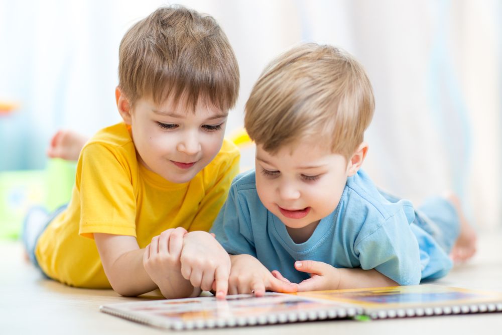 LITTLE STARS FAMILY DAYCARE Canton, Massachusetts Child Care & Day Care Phone Number Yelp