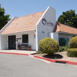 La Petite Academy of Antioch