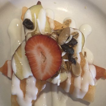 Marenca - Breakfast & Brunch Near Me - Tijuana, BCN Marenca - Breakfast & Brunch Near Me - Tijuana, BCN