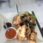Sai Varee Thai Cuisine